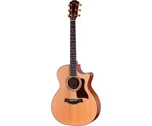 Taylor Taylor Legacy Edition 514ce