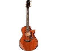 Taylor Taylor PS12ce Honduran Rosewood