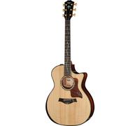 Taylor Taylor PS14ce HRW/Adirondack
