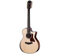 Taylor Taylor PS54ce