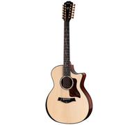 Taylor Taylor PS54ce HRW/Adi Spruce NG