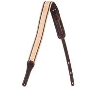 Taylor Taylor Reflections Leather Strap SPR