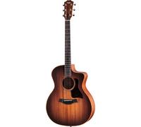Taylor Taylor Sunset Blvd 24ce Edgeburst