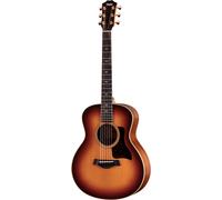 Taylor Taylor Sunset Blvd GS Mini-e SEB