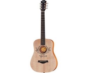 Taylor Taylor Swift Baby Taylor TS-BT