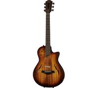 Taylor Taylor T5z Classic Koa