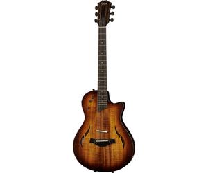 Taylor Taylor T5z Classic Koa