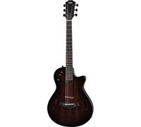 Taylor Taylor T5z Classic RW