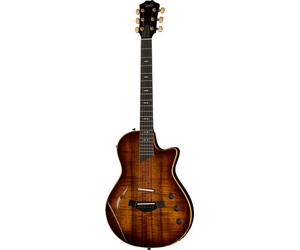 Taylor Taylor T5z Custom Koa