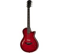 Taylor Taylor T5z Pro CR