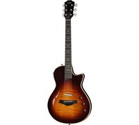 Taylor Taylor T5z Pro TSB