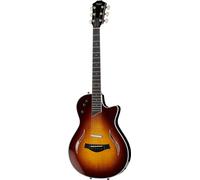 Taylor Taylor T5z Standard TS