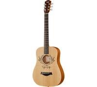 Taylor Taylor TS-BTe