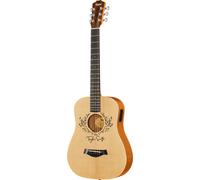 Taylor Taylor TS-BTe LH