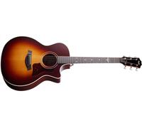 Taylor The Last of Us 314c