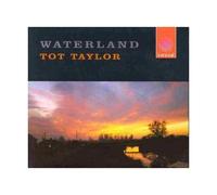 Taylor, Tot St. George'S Orchestra - Waterland