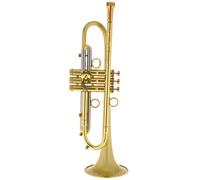 Taylor Trumpets Taylor Trumpets Chicago Standard Bb-Trumpet