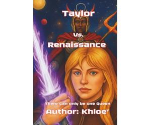 Taylor vs. Renaissance: There can only be one Queen