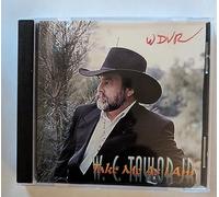 Taylor, W.C. - Take Me As I Am