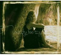 Taylor, Wendy Lee - Let's do it [Import]