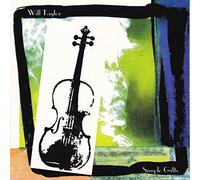 Taylor, Will - Simple Gifts