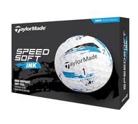 Taylormade