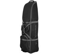 TaylorMade 2023 Performance Travel Cover