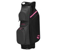 Taylormade CartLite Sac Chariot Golf 2026