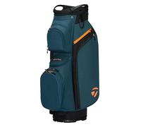 Taylormade CartLite Sac Chariot Golf 2026