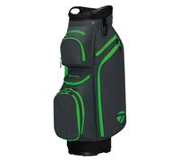 Taylormade CartLite Sac Chariot Golf 2026