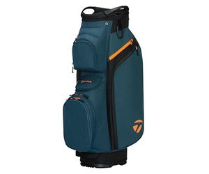 Taylormade CartLite Sac Chariot Golf 2026