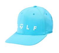 TaylorMade - Casquette de baseball golf - Homme (GT14791)