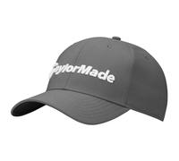 TaylorMade Casquette Evergreen Radar, 2024 Capuchon, Gris, Taille Unique Mixte