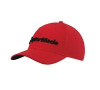 TaylorMade Casquette Golf Performance Seeker