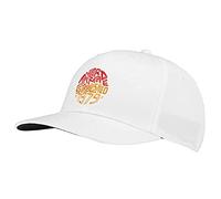 TaylorMade Casquette Logo 1979 pour Homme