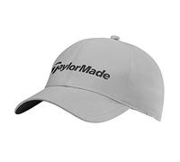 TaylorMade Casquette tempête Homme Noir Taille Unique