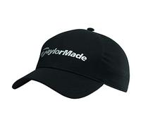 TaylorMade Storm Black UNI Casquette