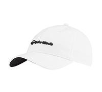 Taylormade Chapeau Performance Tradition Homme
