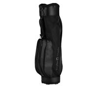 TaylorMade Court Course Carry Bag 2024