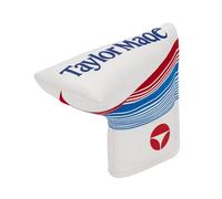TaylorMade Couvre-club de golf PGA Championship