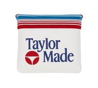 TaylorMade Couvre-club de golf PGA Championship Spider
