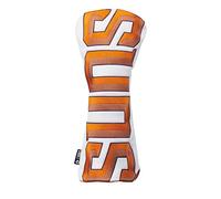Taylormade Couvre-Club de Golf Phoenix Suns