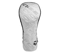 TaylorMade Couvre-club de golf Qi35 Qi 35