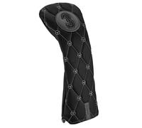 TaylorMade Couvre-Club Fairway 3, 2024
