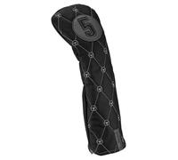 TaylorMade Couvre-Club Fairway 5, 2024
