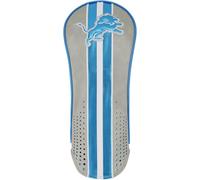 Taylormade Couvre-Club Golf Detroit Lions Driver
