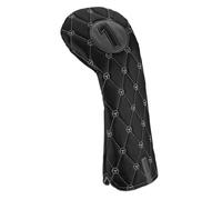 TaylorMade Couvre-tête de conducteur, 2024