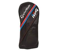 TaylorMade Driver M4