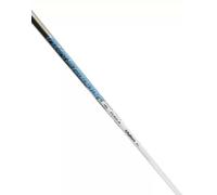 TaylorMade Fujikura Air Speeder Regular Flex