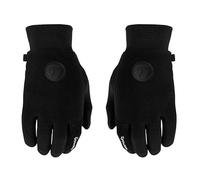 Taylormade Gant de Golf pour Femme par Temps Froid L